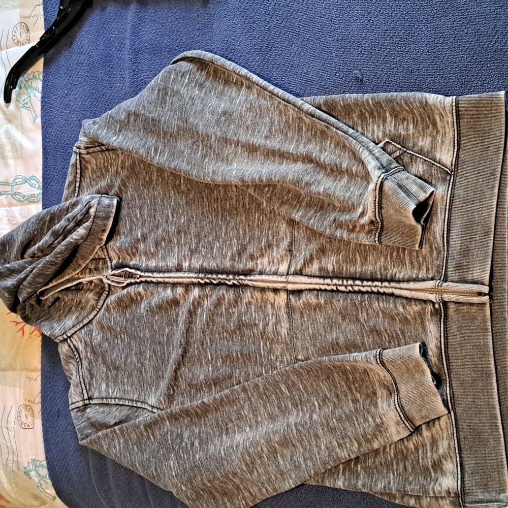 Teen  hoodie